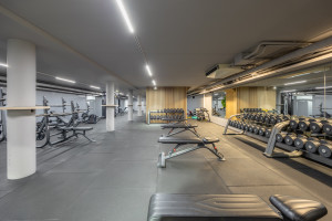 category_image